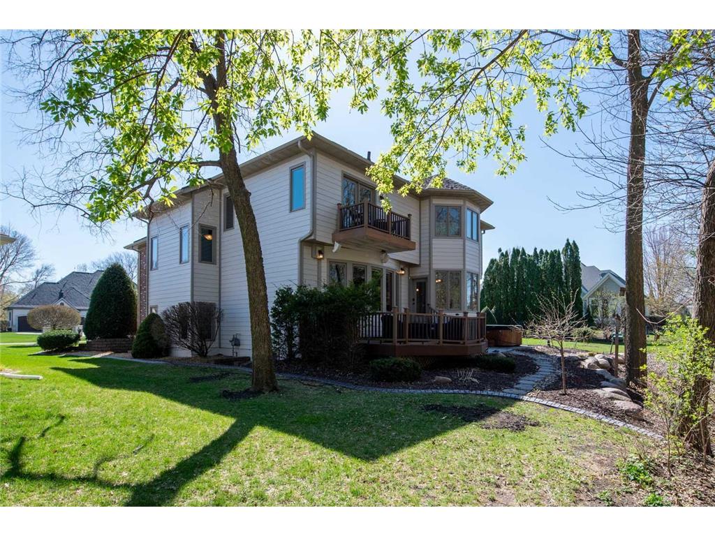 204 Woodhill Court Mankato MN 56001 7065060 image42