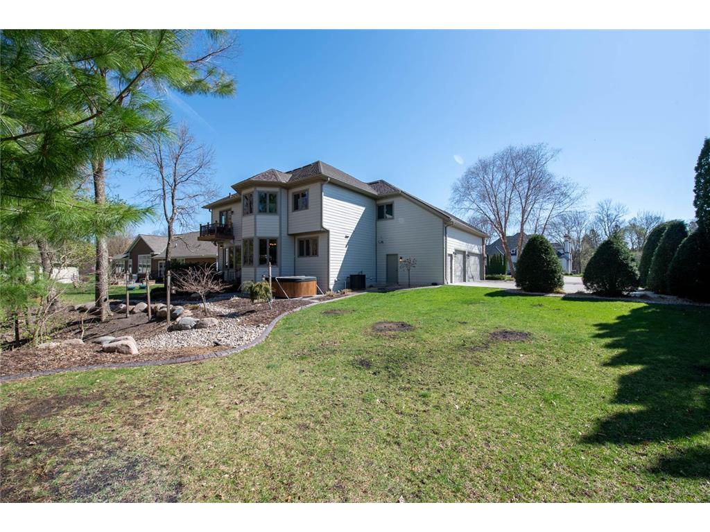 204 Woodhill Court Mankato MN 56001 7065060 image43