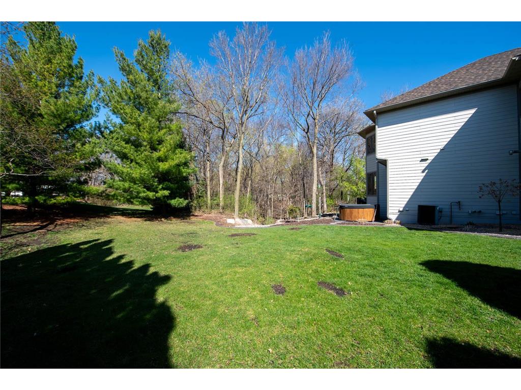 204 Woodhill Court Mankato MN 56001 7065060 image44