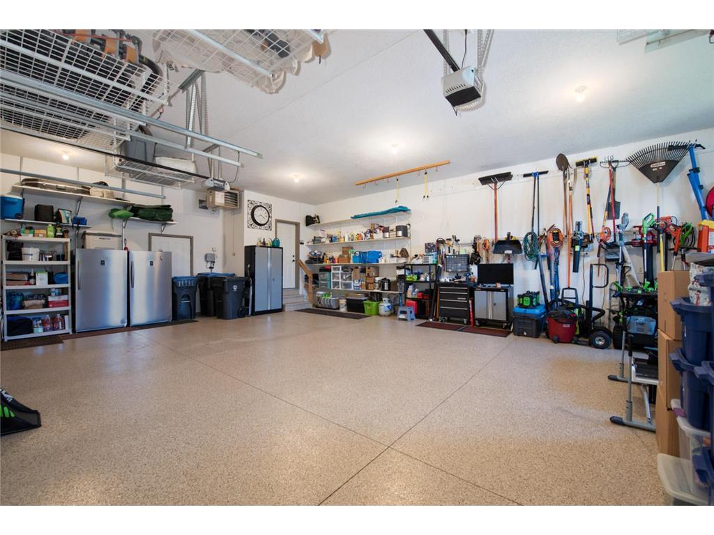 204 Woodhill Court Mankato MN 56001 7065060 image46