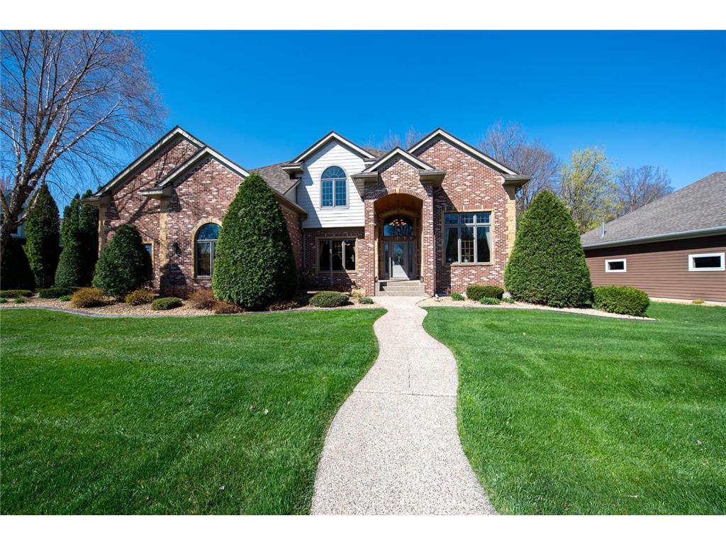 204 Woodhill Court Mankato MN 56001 7065060 image48
