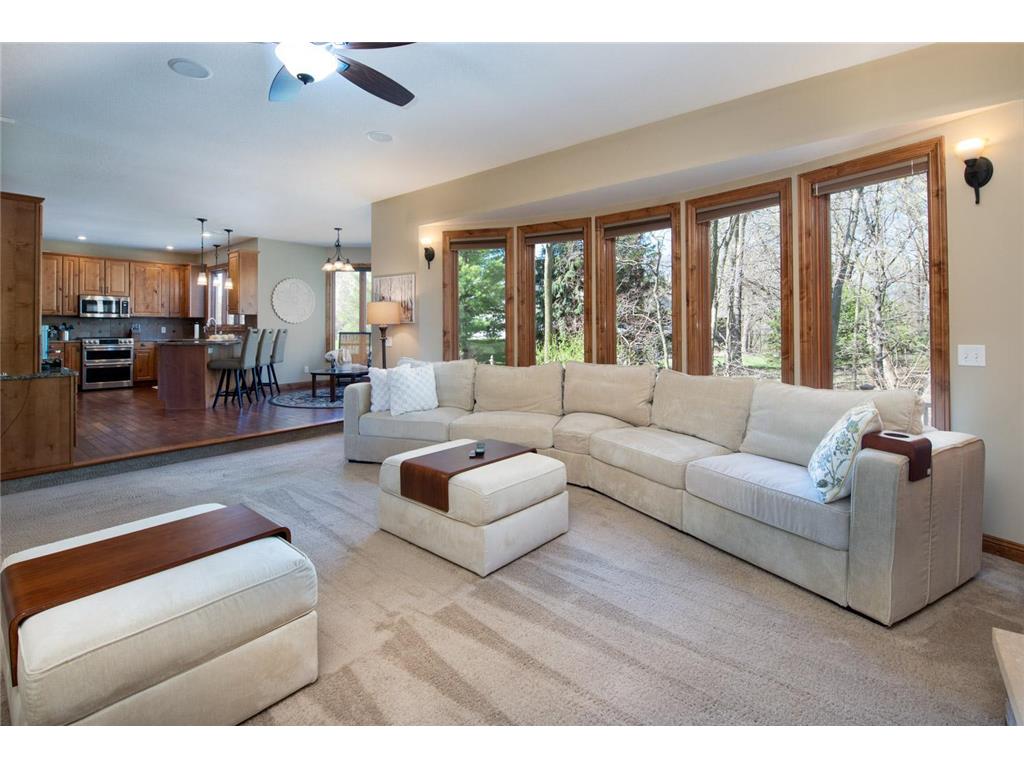 204 Woodhill Court Mankato MN 56001 7065060 image5