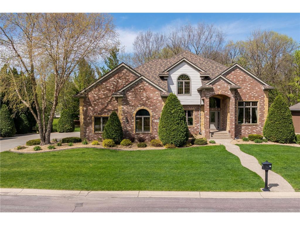 204 Woodhill Court Mankato MN 56001 7065060 image50