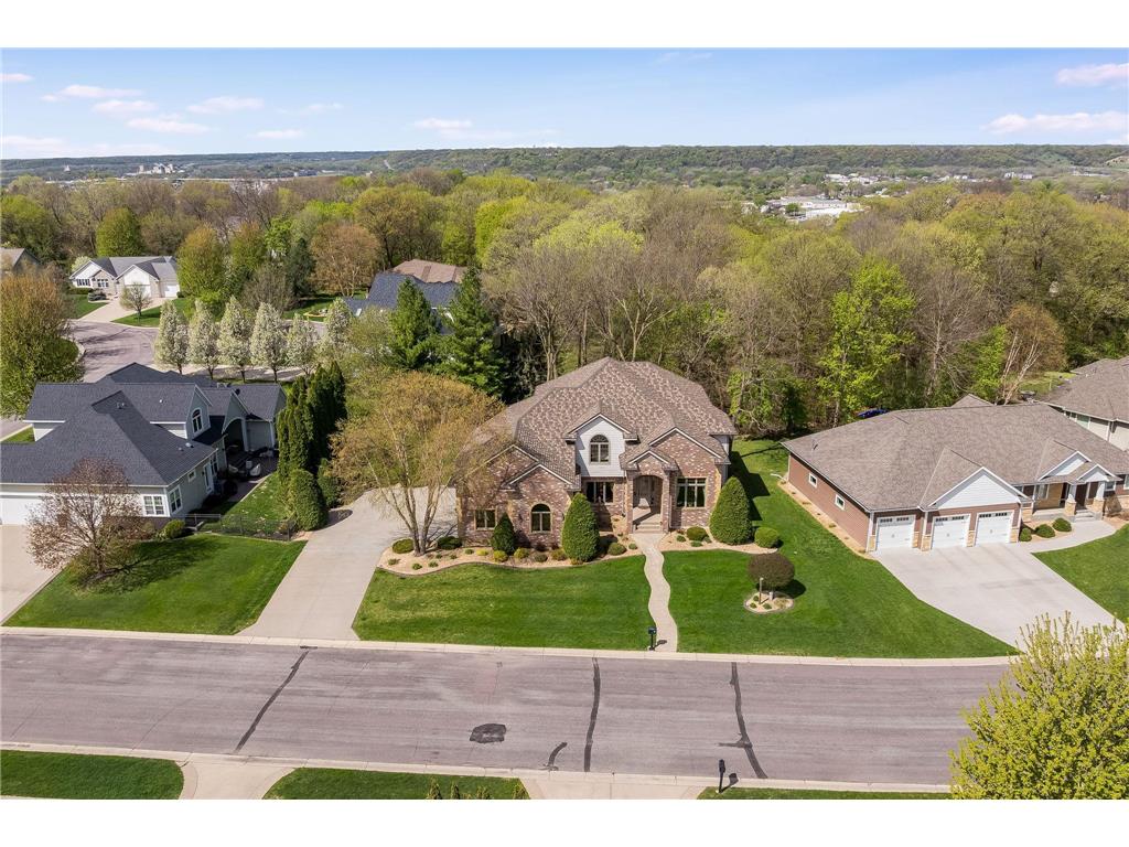 204 Woodhill Court Mankato MN 56001 7065060 image51