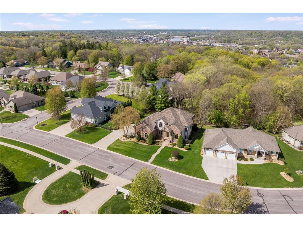 204 Woodhill Court Mankato MN 56001 7065060 image52
