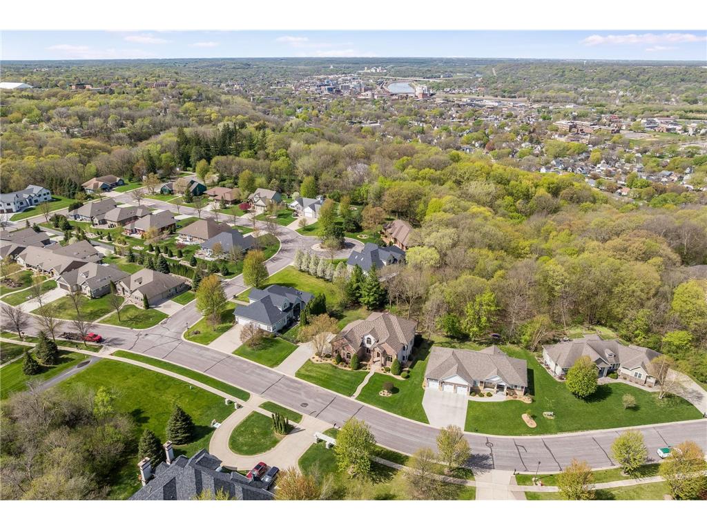 204 Woodhill Court Mankato MN 56001 7065060 image53
