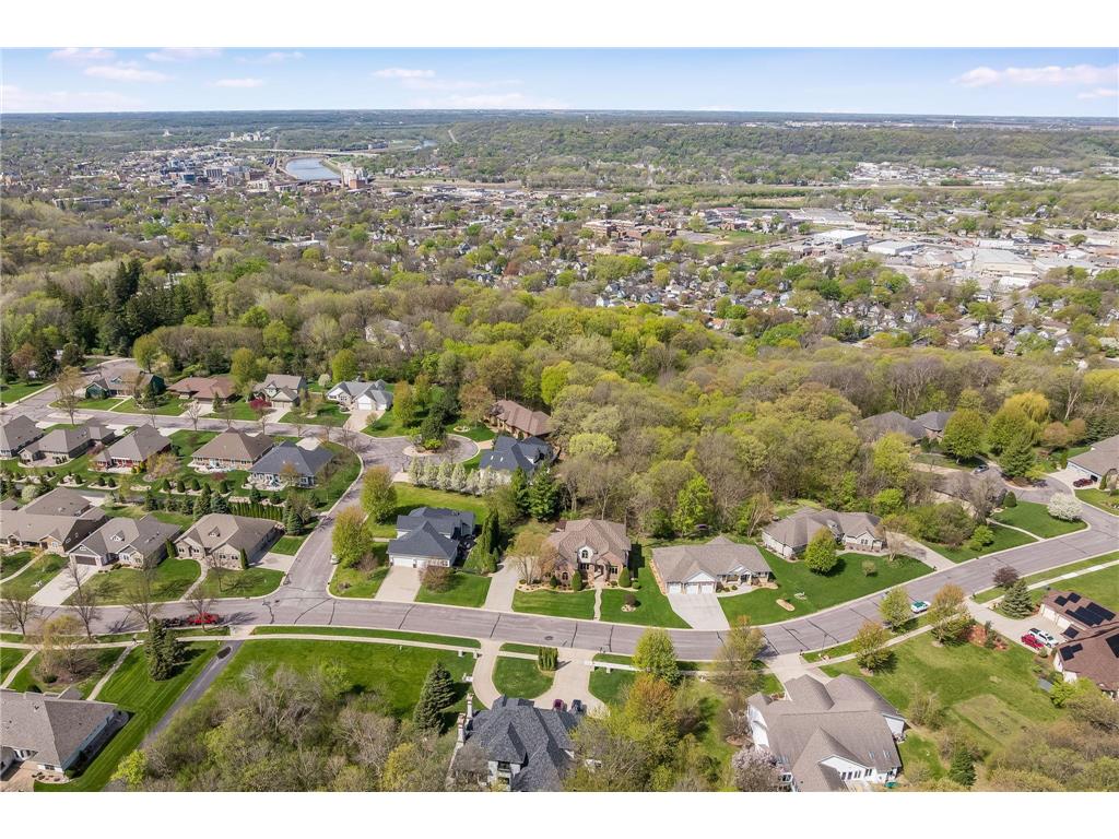 204 Woodhill Court Mankato MN 56001 7065060 image54