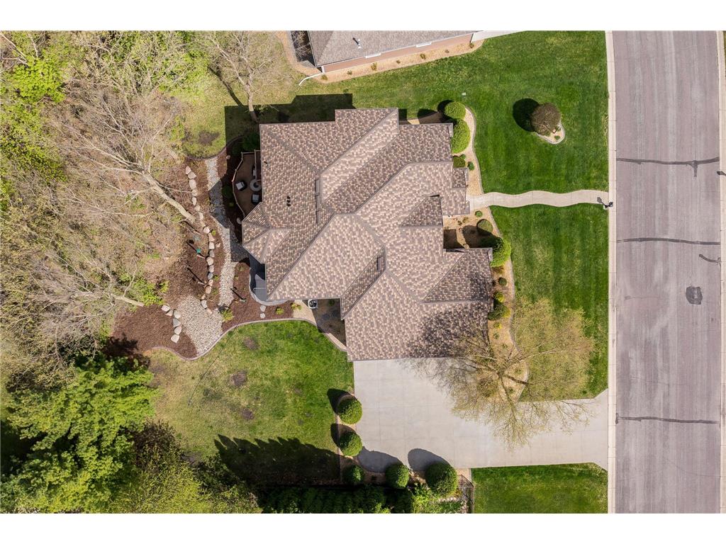 204 Woodhill Court Mankato MN 56001 7065060 image56