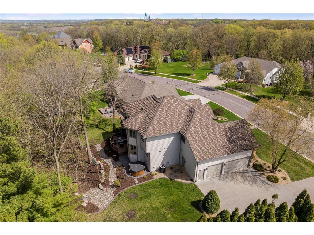 204 Woodhill Court Mankato MN 56001 7065060 image57