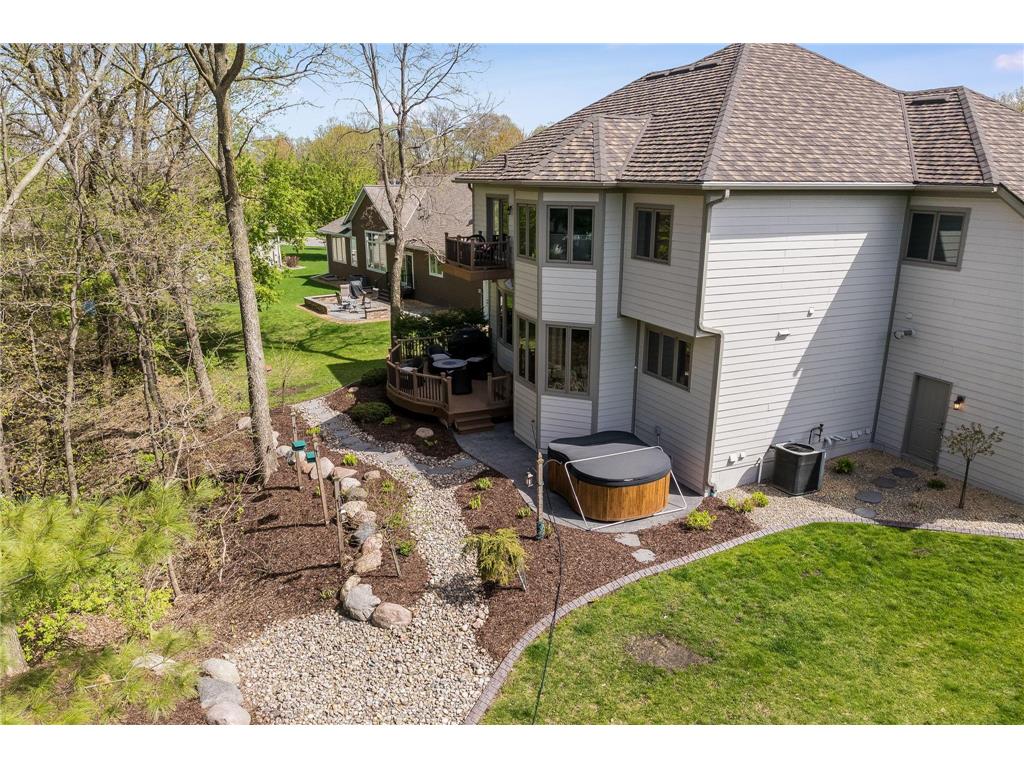 204 Woodhill Court Mankato MN 56001 7065060 image58