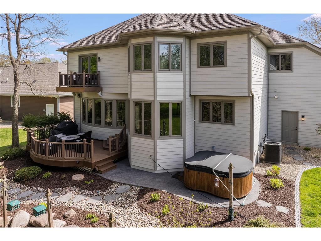 204 Woodhill Court Mankato MN 56001 7065060 image59