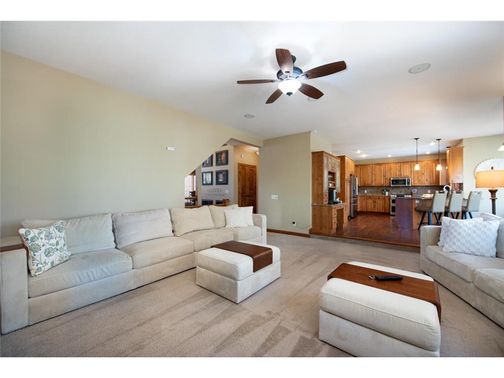 204 Woodhill Court Mankato MN 56001 7065060 image6