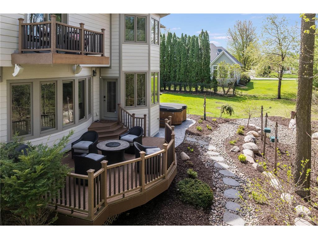 204 Woodhill Court Mankato MN 56001 7065060 image61