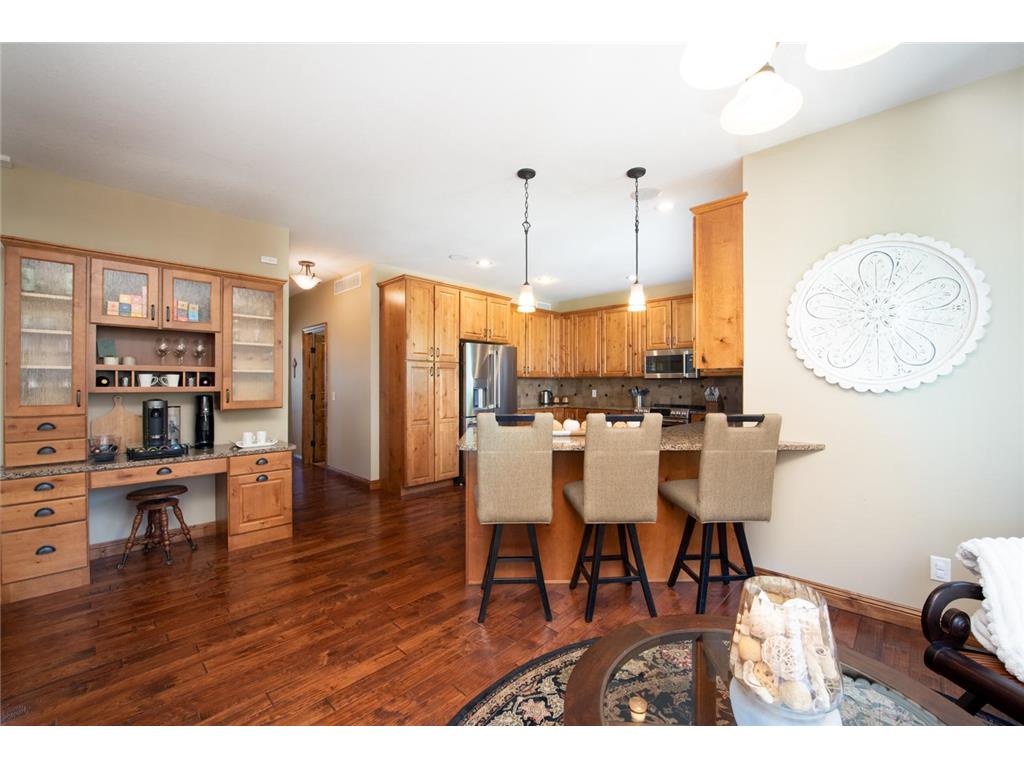 204 Woodhill Court Mankato MN 56001 7065060 image7