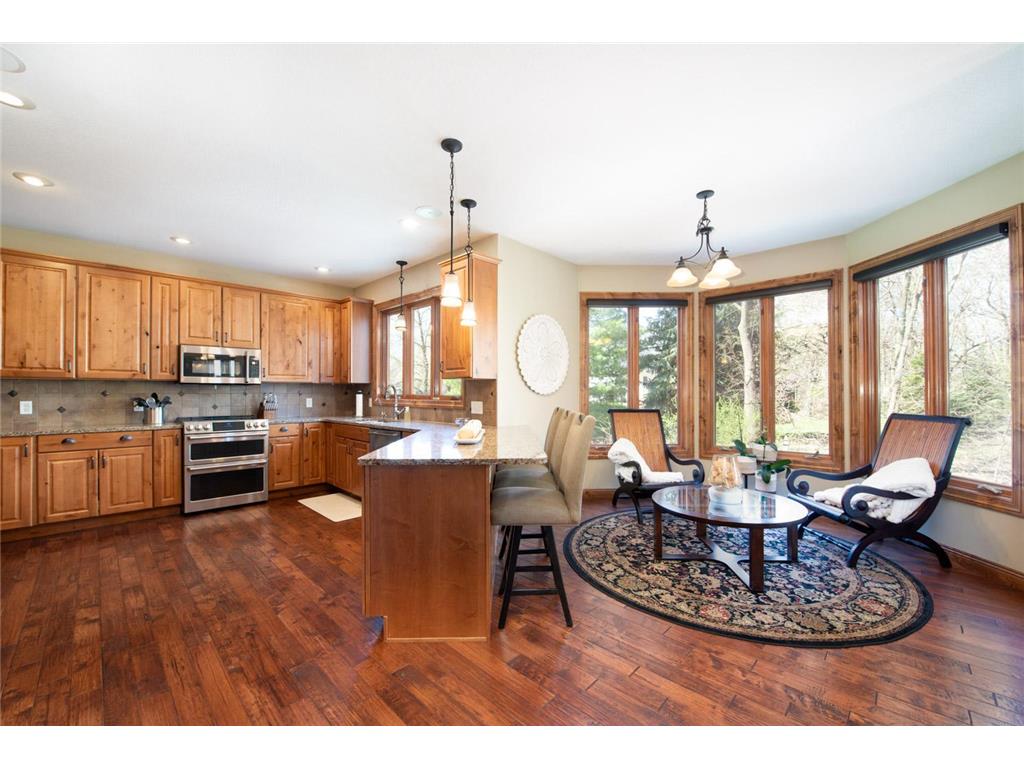 204 Woodhill Court Mankato MN 56001 7065060 image8