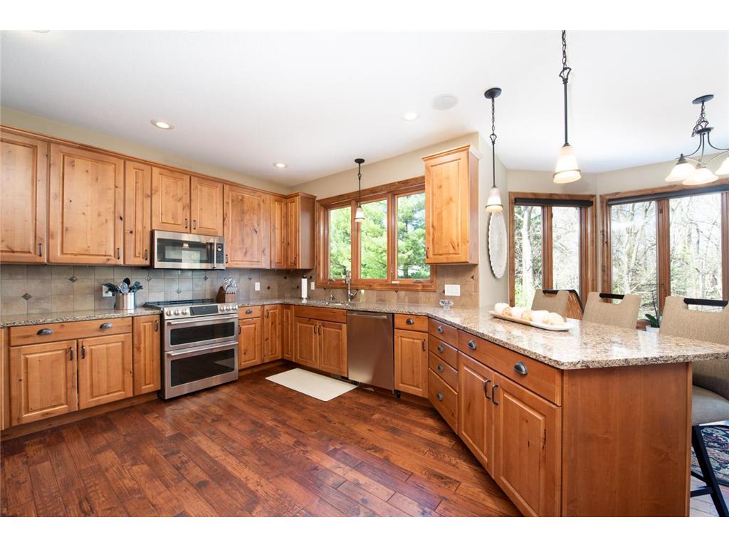 204 Woodhill Court Mankato MN 56001 7065060 image9