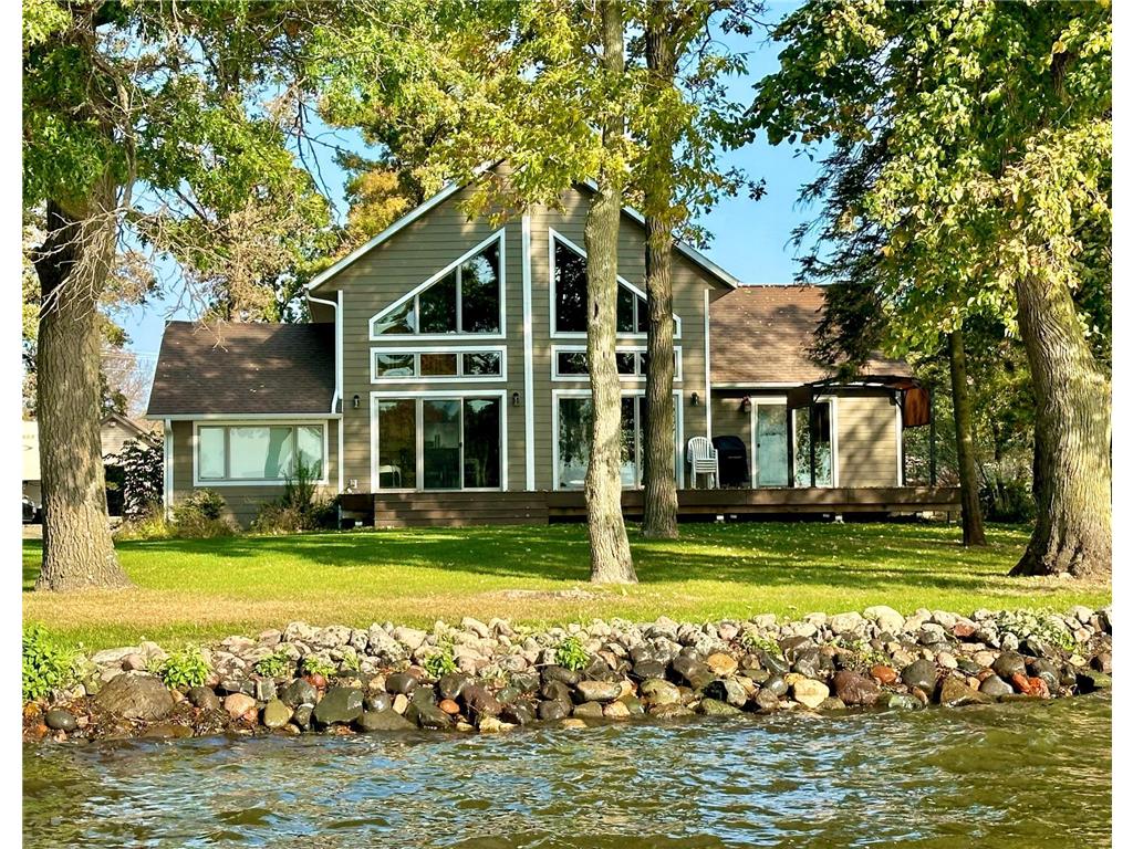 2040 10th Avenue Star Prairie WI 54026 - Cedar Lake 6620459 image1