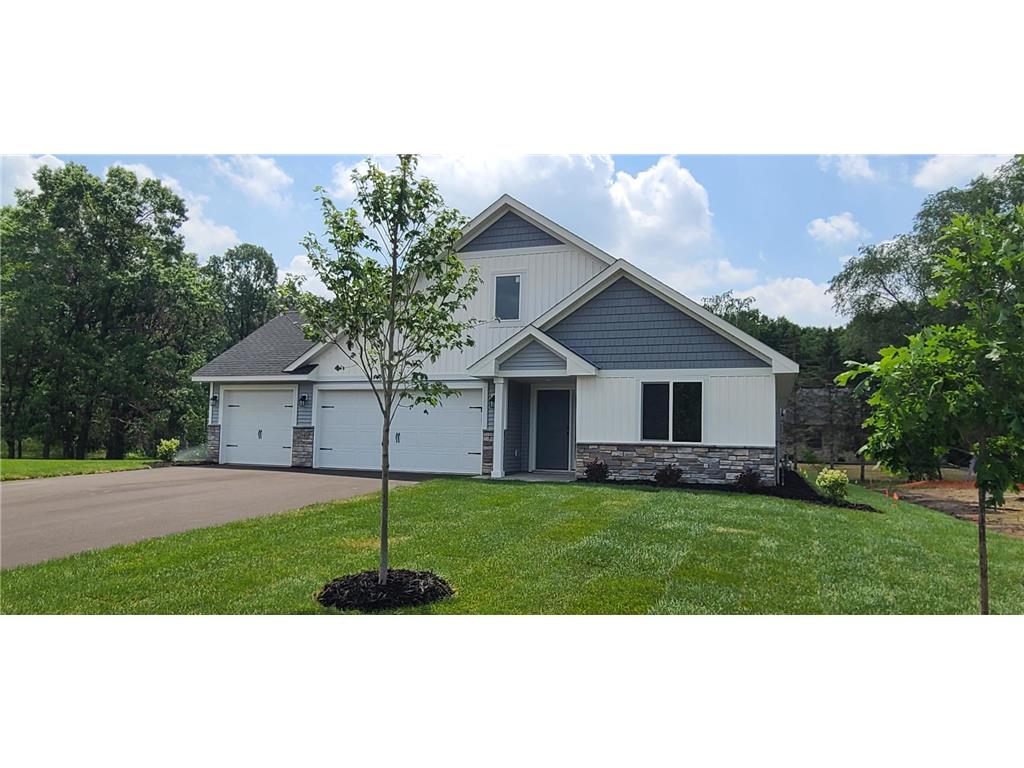 2040 153rd Lane NW Andover MN 55304 6472879 image1
