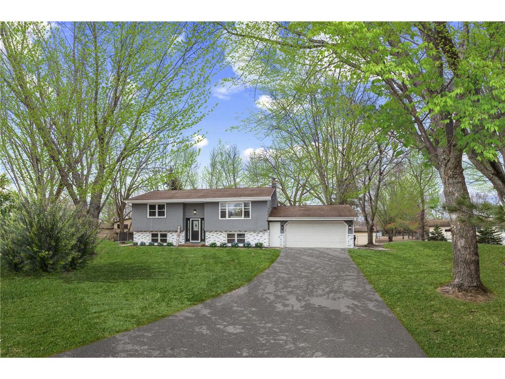 2040 166th Lane NE Ham Lake MN 55304 7034397 image1