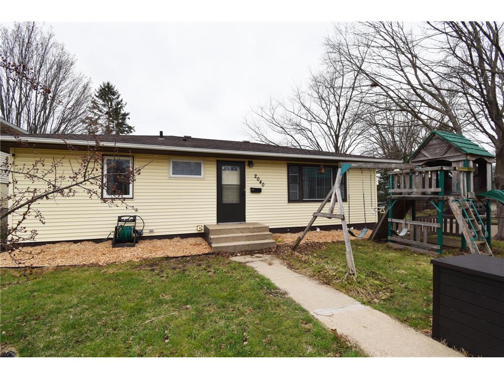 2040 18 1/2 Street NW Rochester MN 55901 6358648 image1