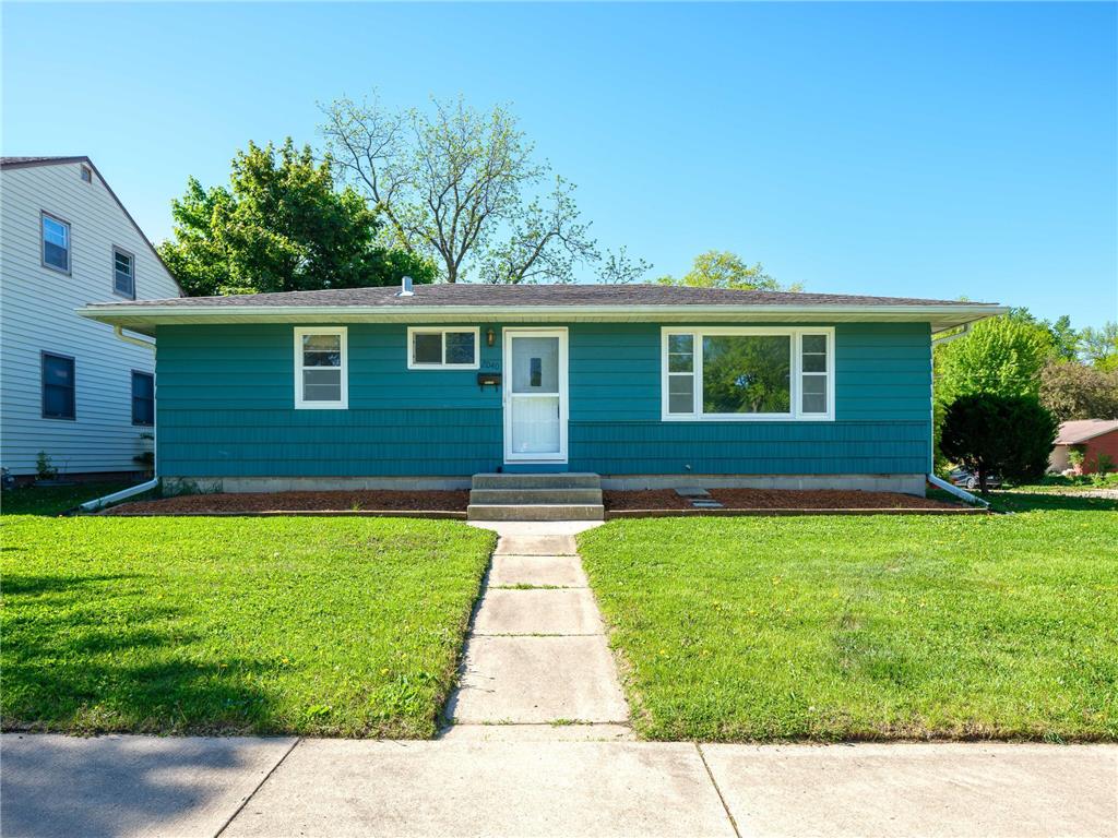 2040 18th Street NW Rochester MN 55901 7076233 image1