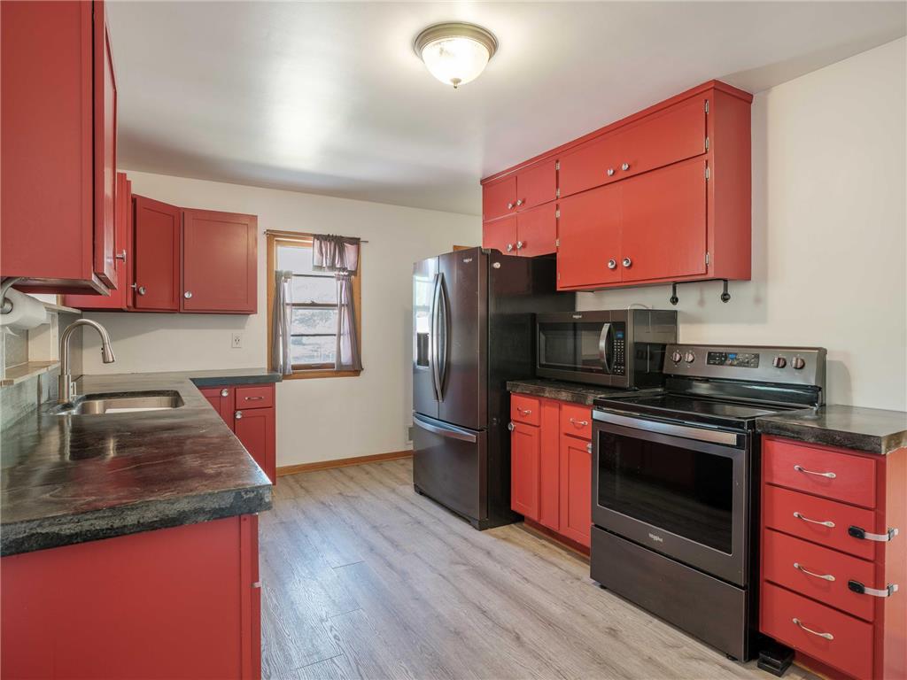 2040 18th Street NW Rochester MN 55901 7076233 image10