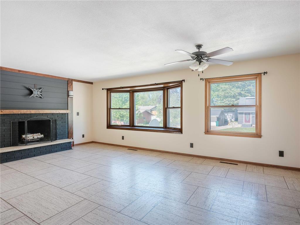 2040 18th Street NW Rochester MN 55901 7076233 image11