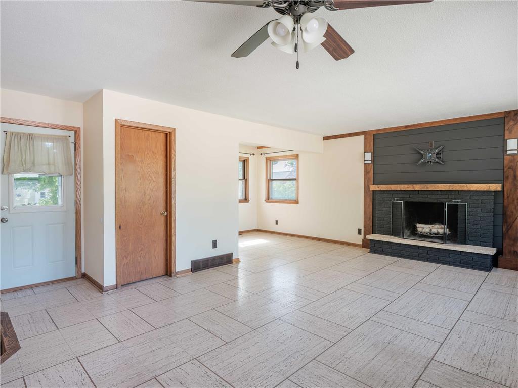 2040 18th Street NW Rochester MN 55901 7076233 image12