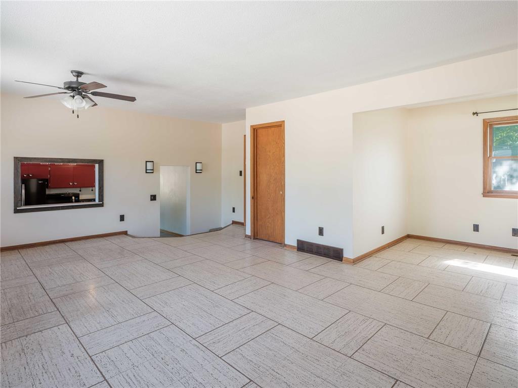 2040 18th Street NW Rochester MN 55901 7076233 image13
