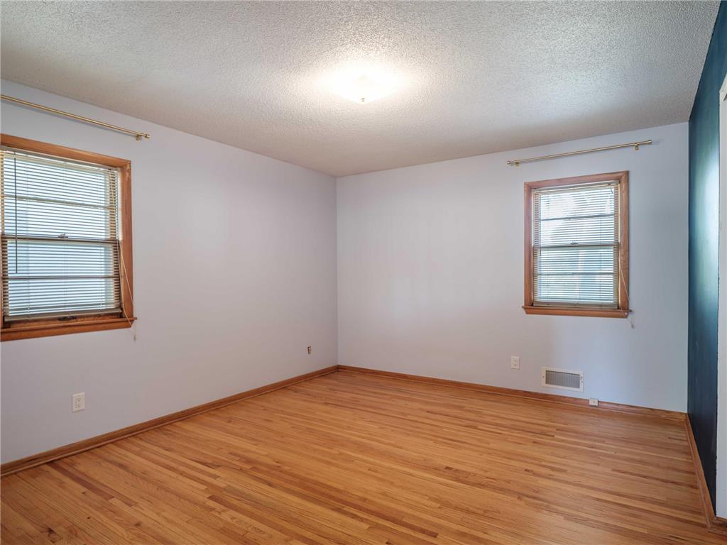 2040 18th Street NW Rochester MN 55901 7076233 image16