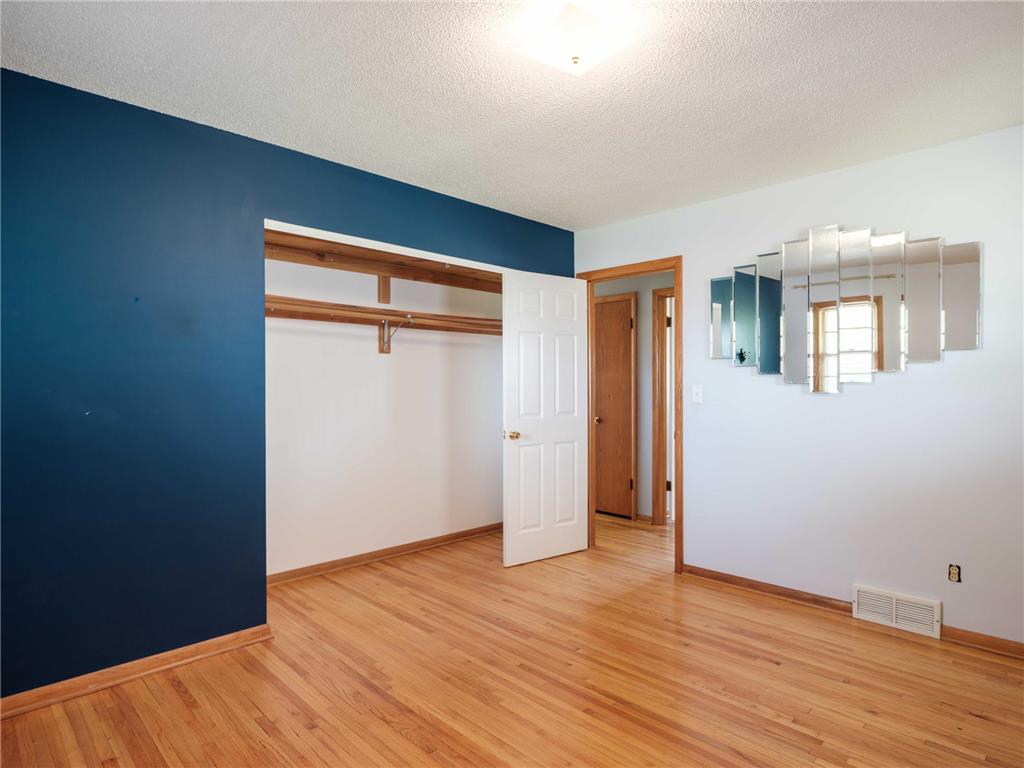 2040 18th Street NW Rochester MN 55901 7076233 image17