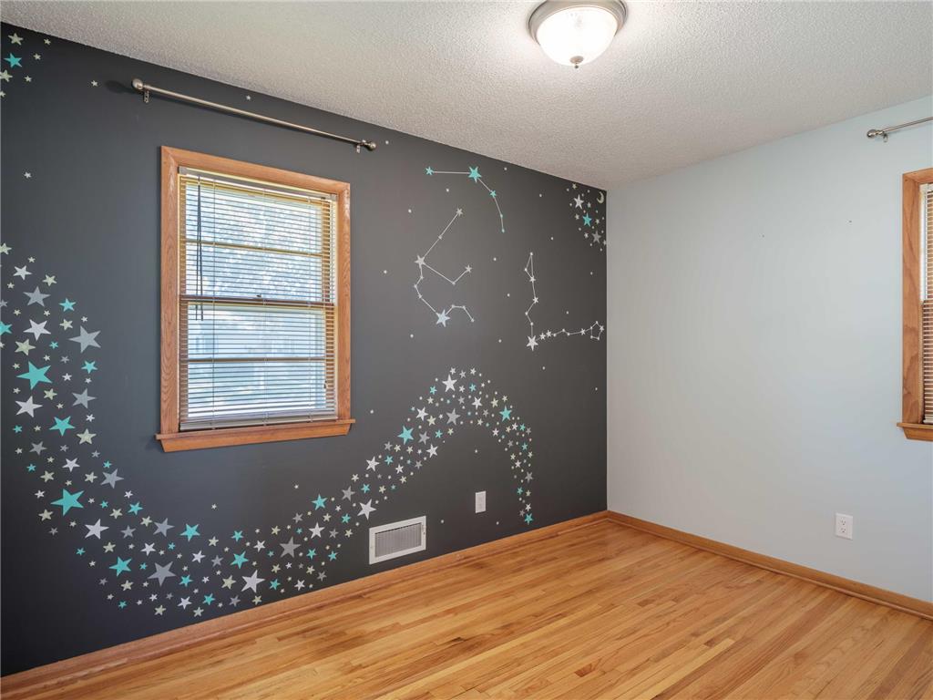 2040 18th Street NW Rochester MN 55901 7076233 image18