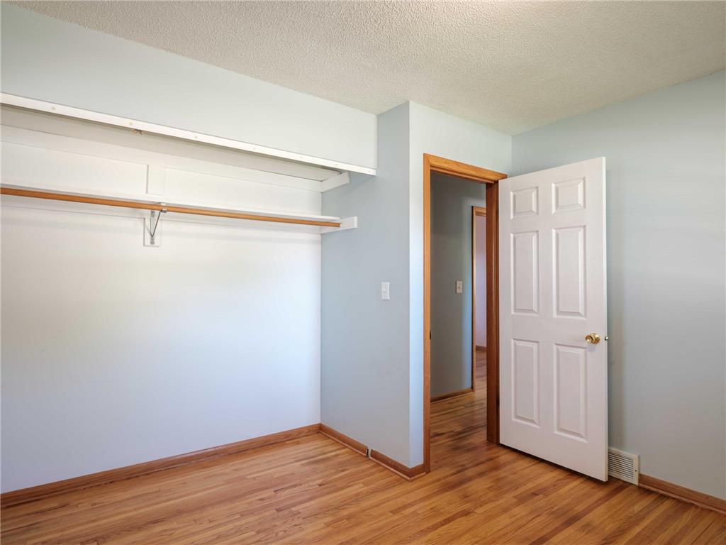 2040 18th Street NW Rochester MN 55901 7076233 image19