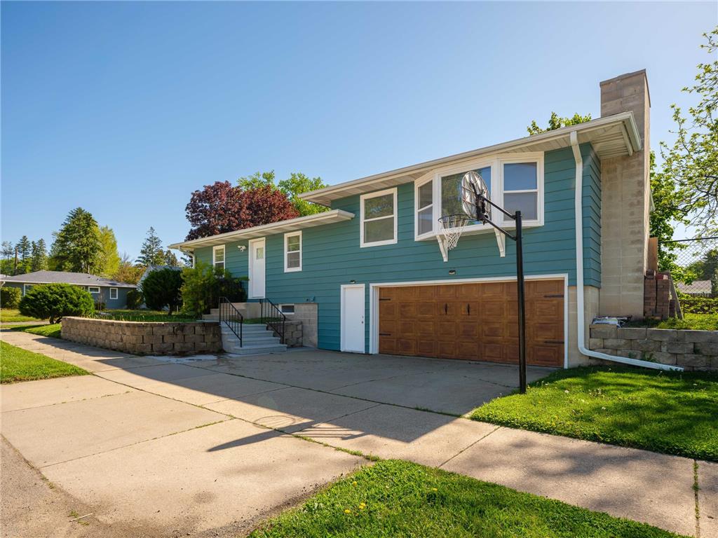 2040 18th Street NW Rochester MN 55901 7076233 image2
