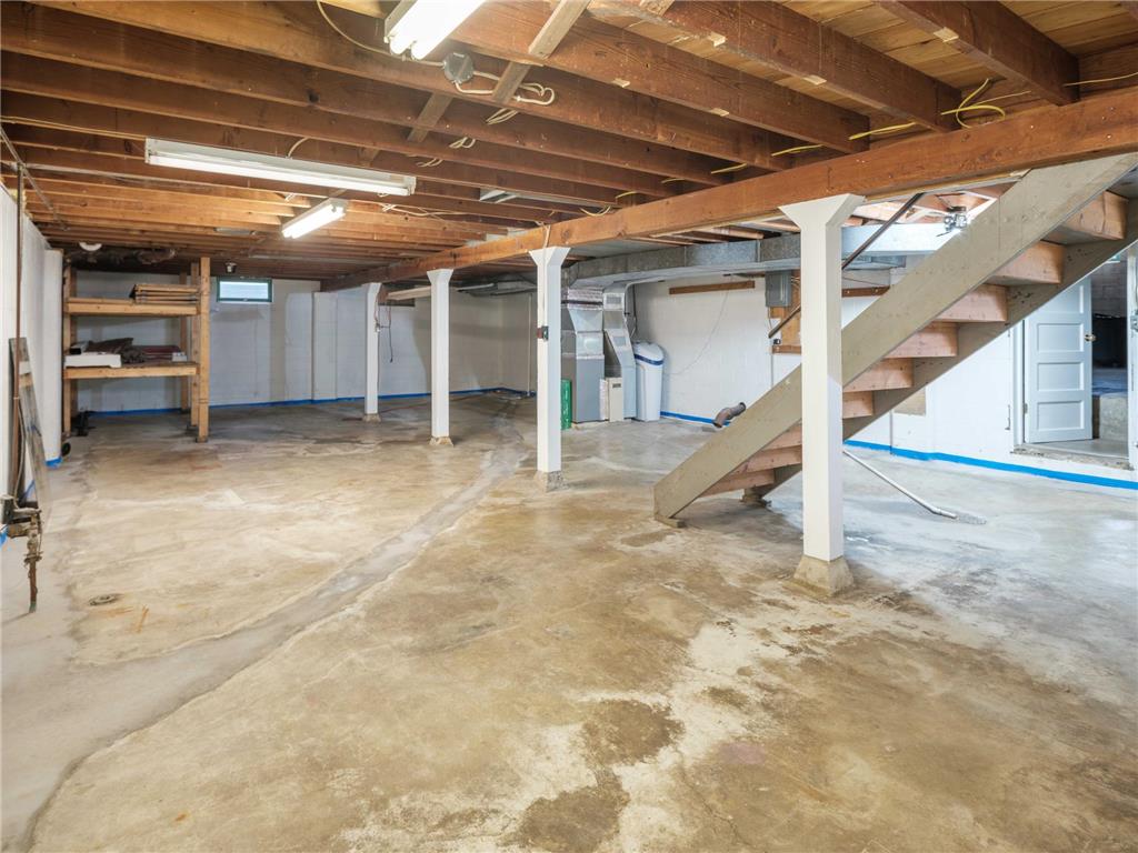 2040 18th Street NW Rochester MN 55901 7076233 image20