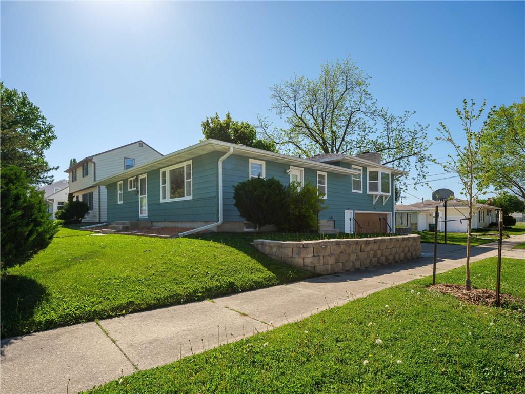 2040 18th Street NW Rochester MN 55901 7076233 image3