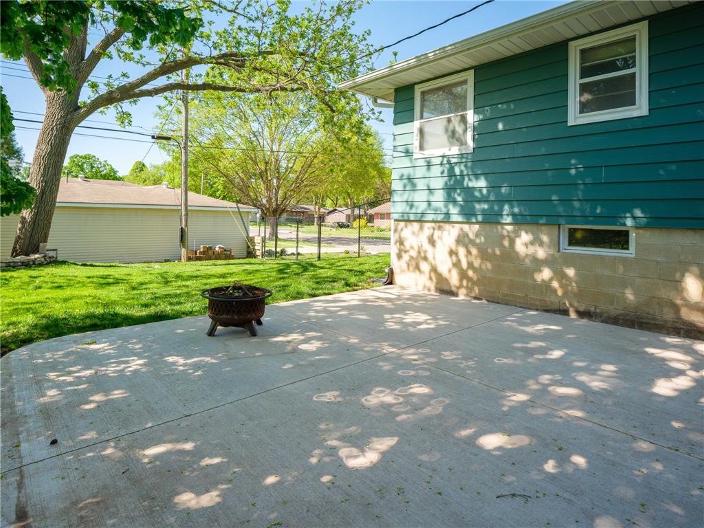 2040 18th Street NW Rochester MN 55901 7076233 image4