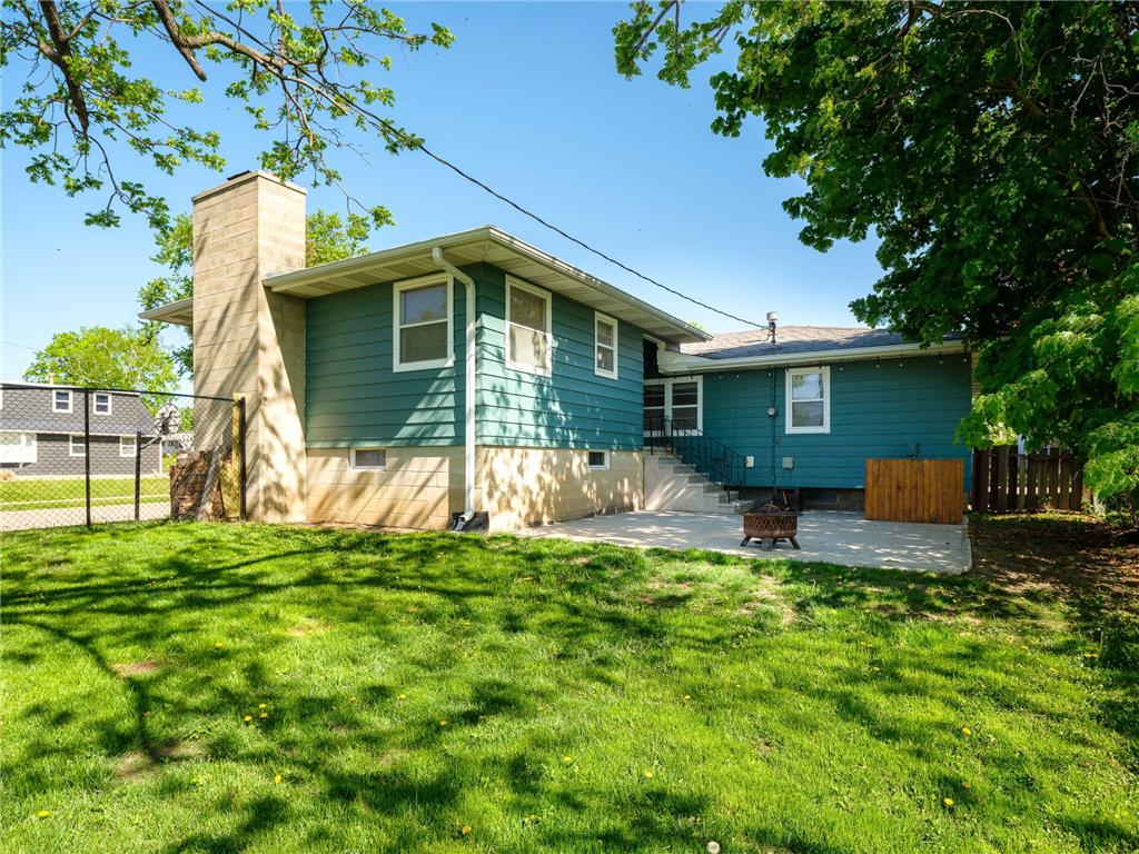 2040 18th Street NW Rochester MN 55901 7076233 image5