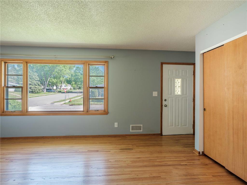 2040 18th Street NW Rochester MN 55901 7076233 image6