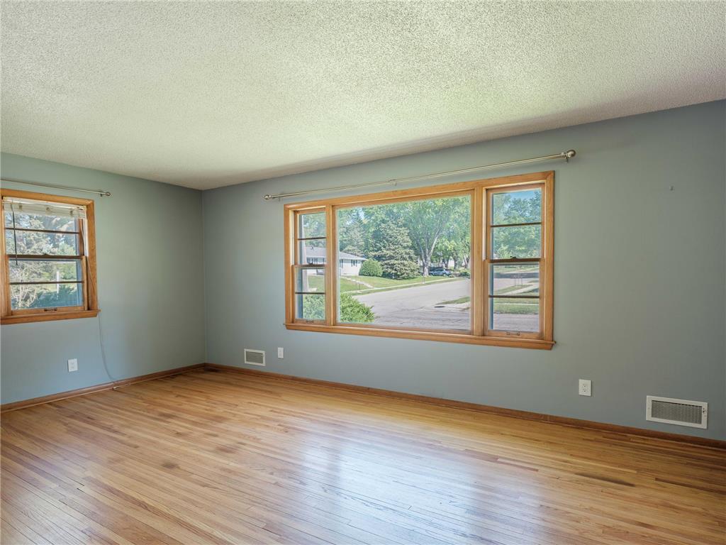 2040 18th Street NW Rochester MN 55901 7076233 image7