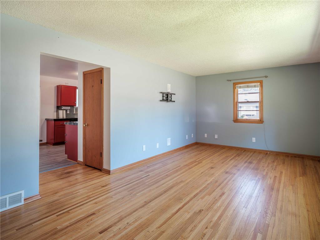 2040 18th Street NW Rochester MN 55901 7076233 image8