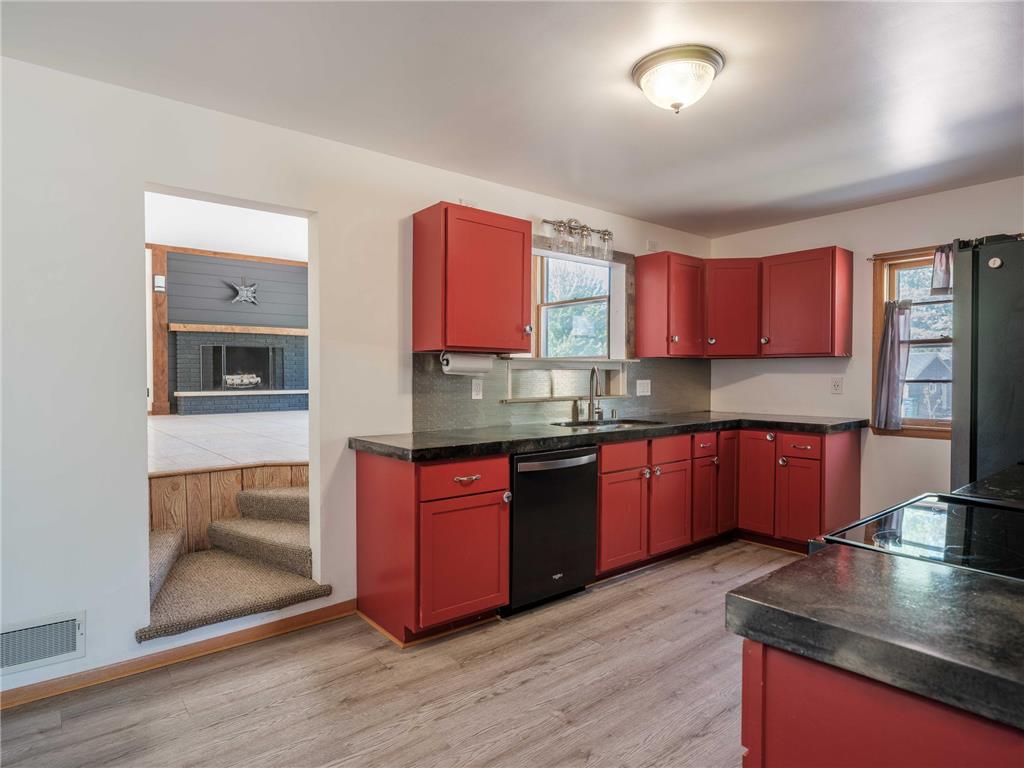 2040 18th Street NW Rochester MN 55901 7076233 image9