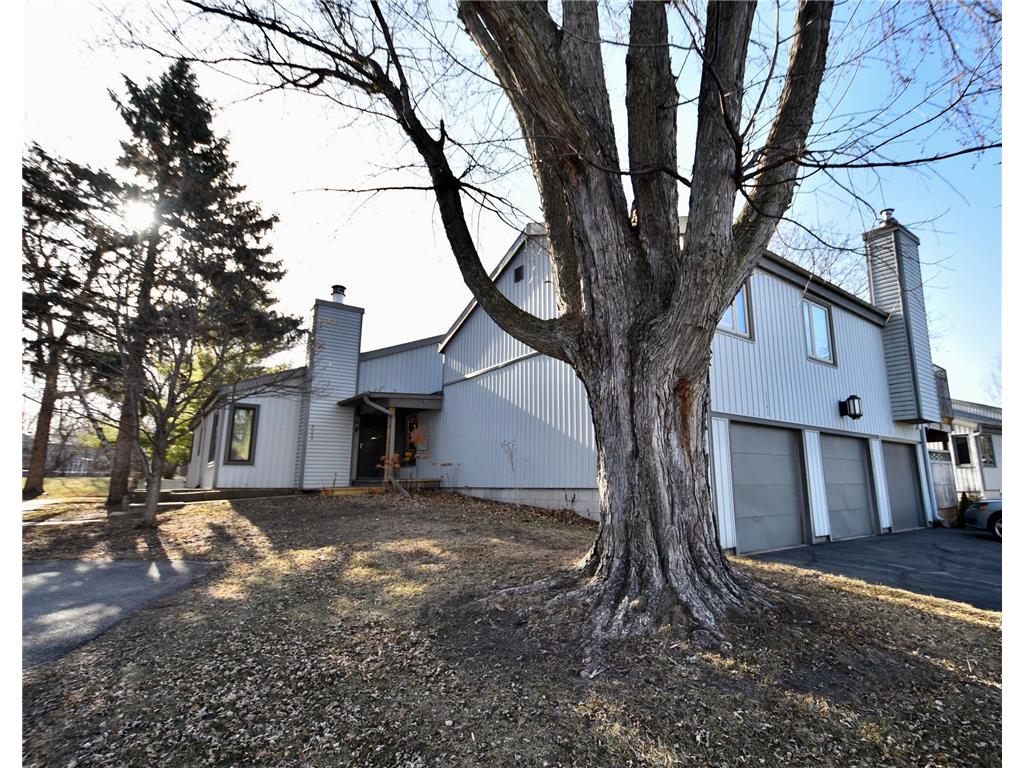 2040 26th Avenue NW Rochester MN 55901 6494288 image1