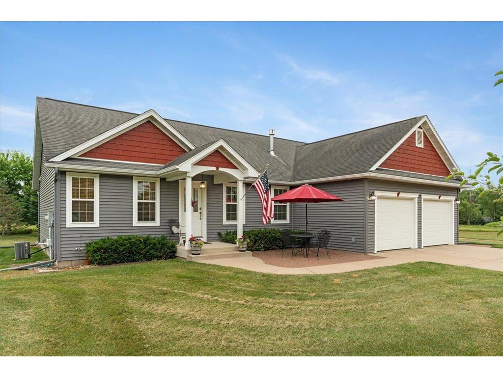 2040 46th Avenue Elk Mound WI 54739 6733236 image1