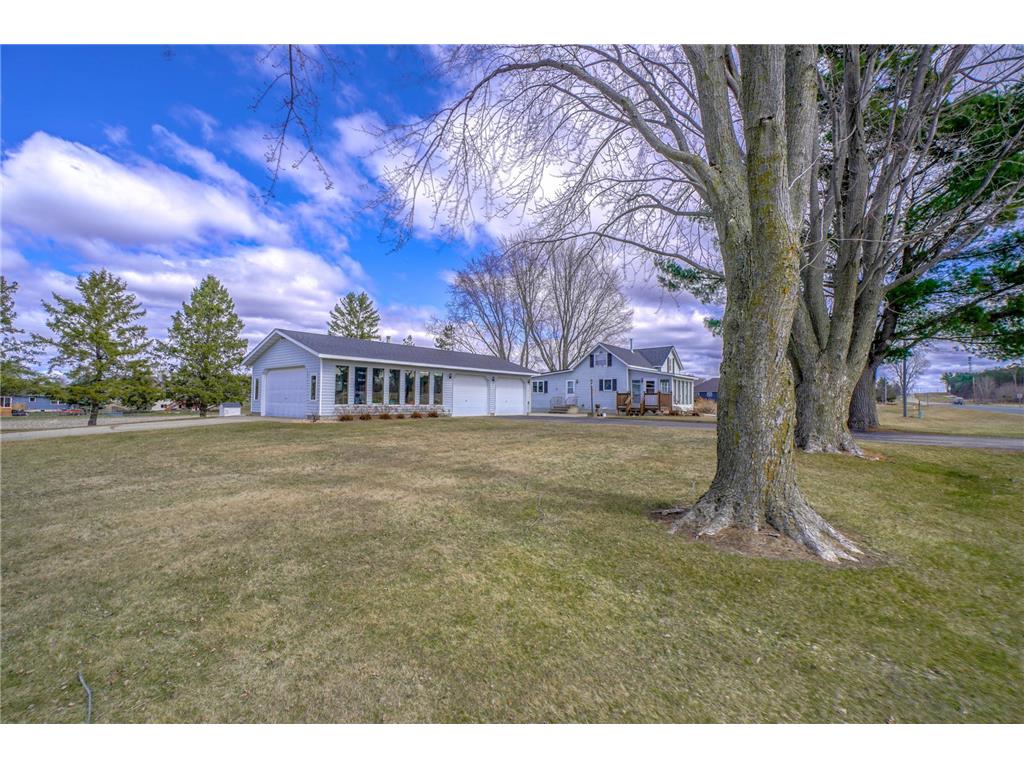 2040 60th Avenue Hammond Twp WI 54002 6513356 image1