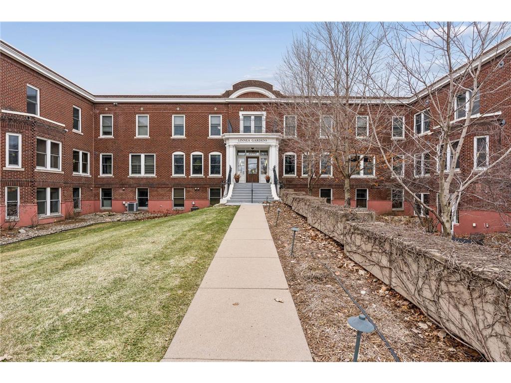 2040 Como Avenue #202 Saint Paul MN 55108 7036433 image1