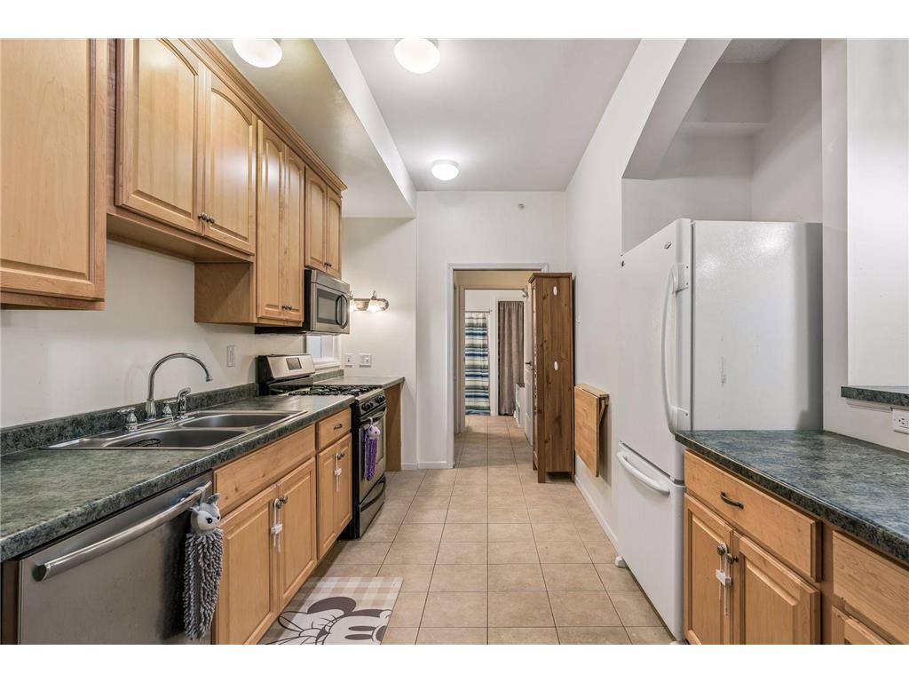2040 Como Avenue #202 Saint Paul MN 55108 7036433 image10