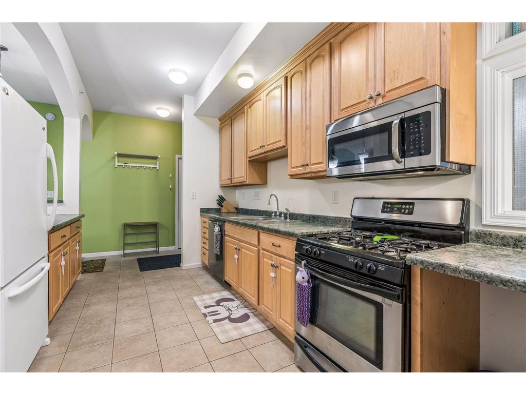 2040 Como Avenue #202 Saint Paul MN 55108 7036433 image11