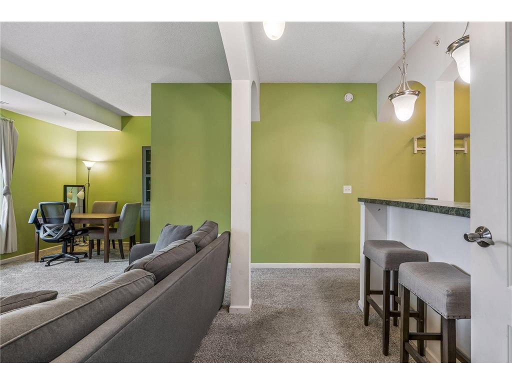 2040 Como Avenue #202 Saint Paul MN 55108 7036433 image13