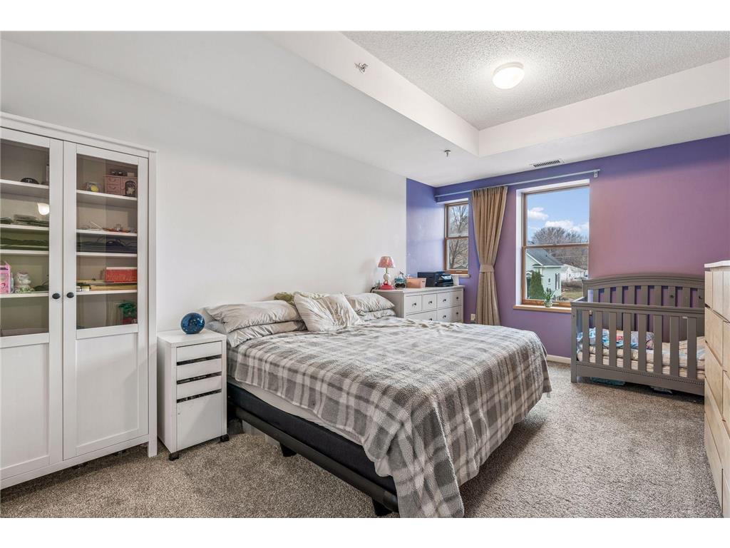 2040 Como Avenue #202 Saint Paul MN 55108 7036433 image14